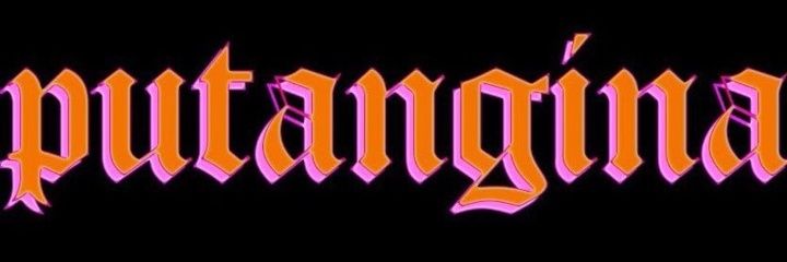 drakuloo's profile banner image