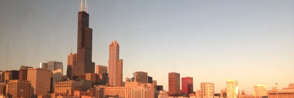 RPoretsky Profile Banner