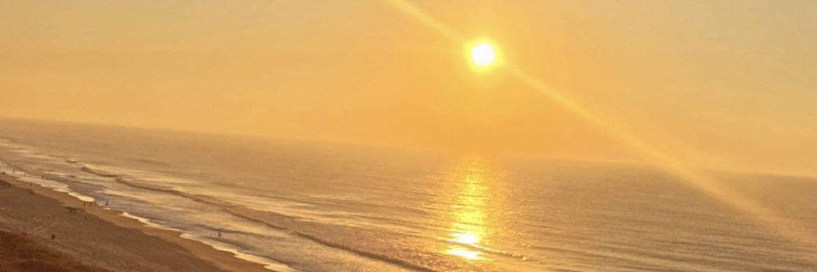 ktddrake's profile banner image