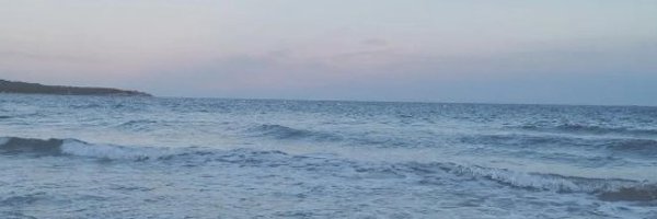 IvanCS_ok Profile Banner