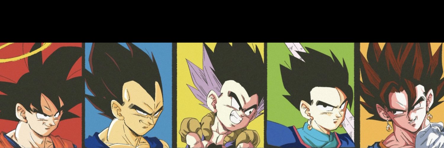 _Loui5's profile banner image