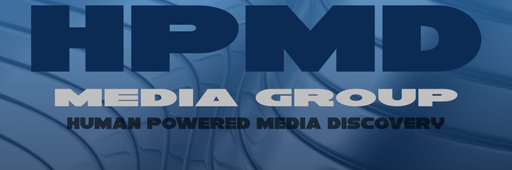 hpmdr's profile banner image