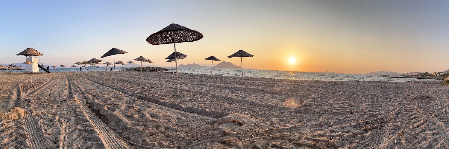 acsiseci's profile banner image