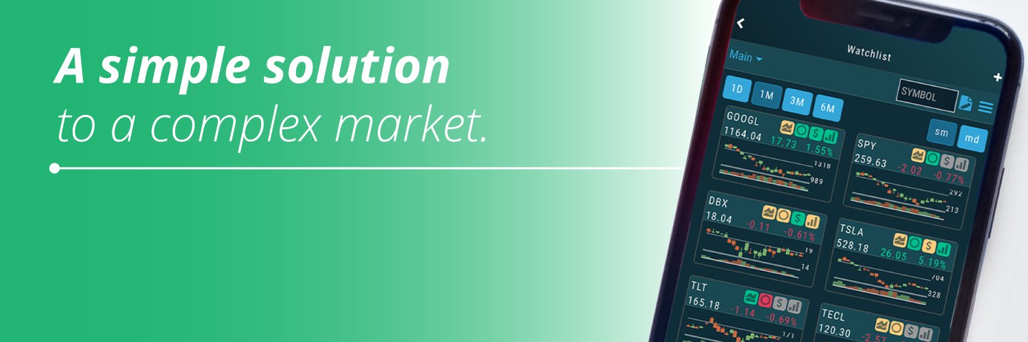 iVestPlus's profile banner image