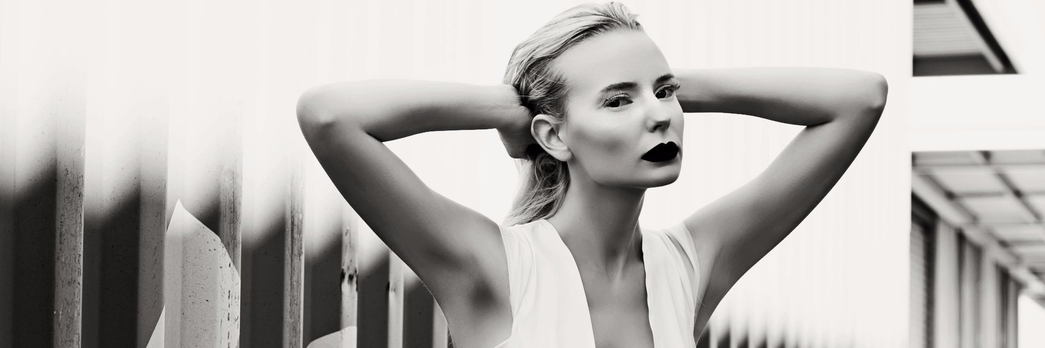 Vashti_Magazine's profile banner image