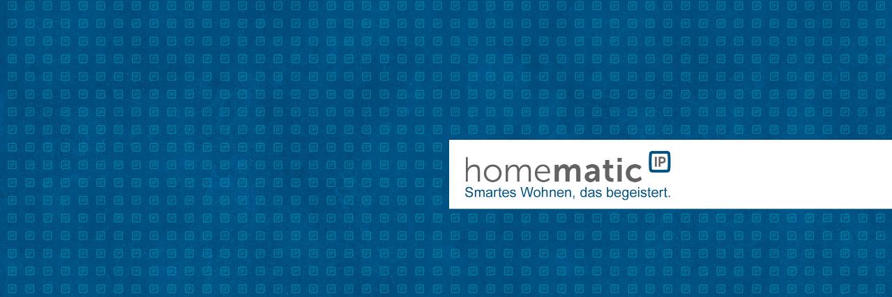 Homematic_IP banner