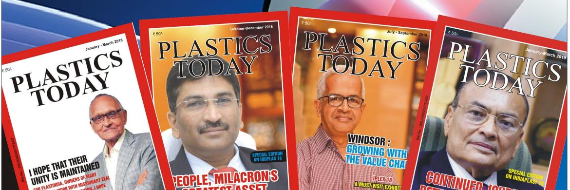 india_plastics's profile banner image