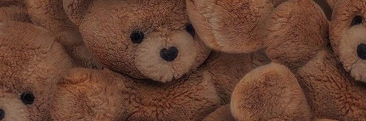 gellyy__'s profile banner image