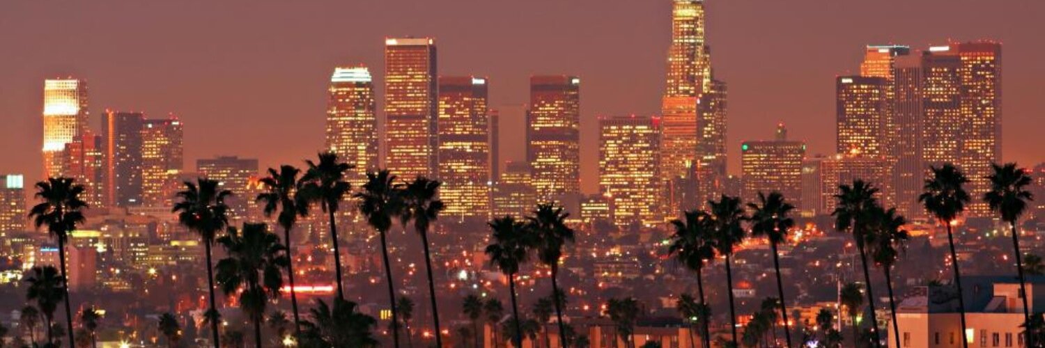 Andrew Freedman PR banner