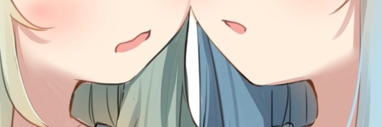 NEORUAA's profile banner image