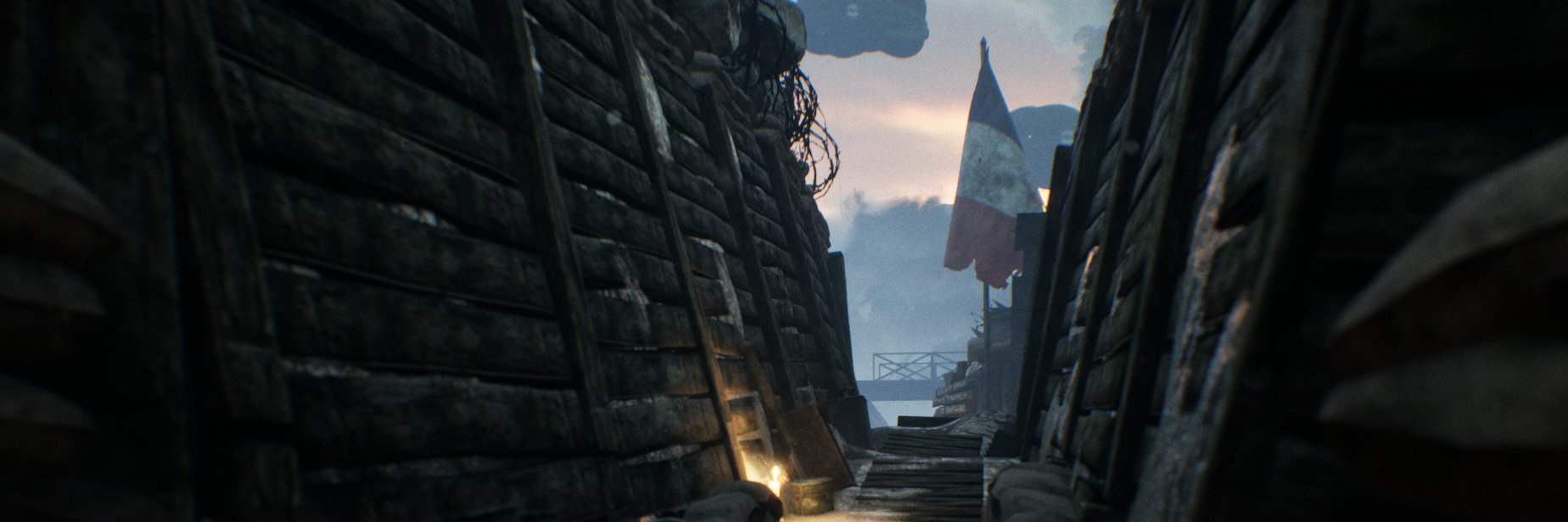 valubik's profile banner image