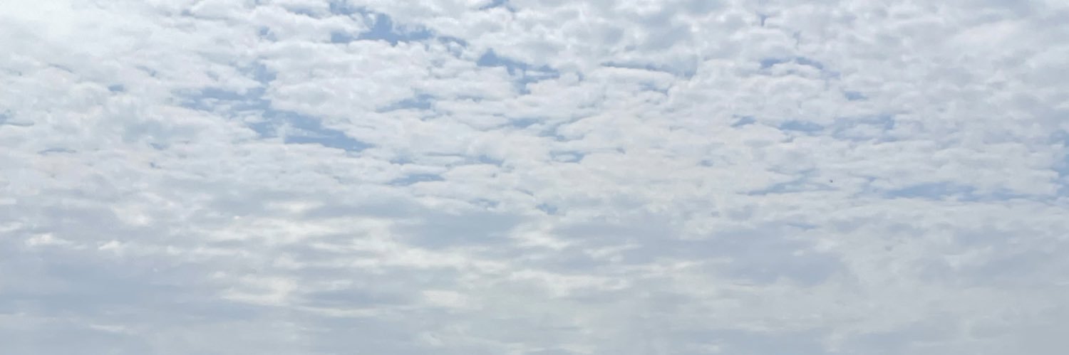 bekind___001's profile banner image