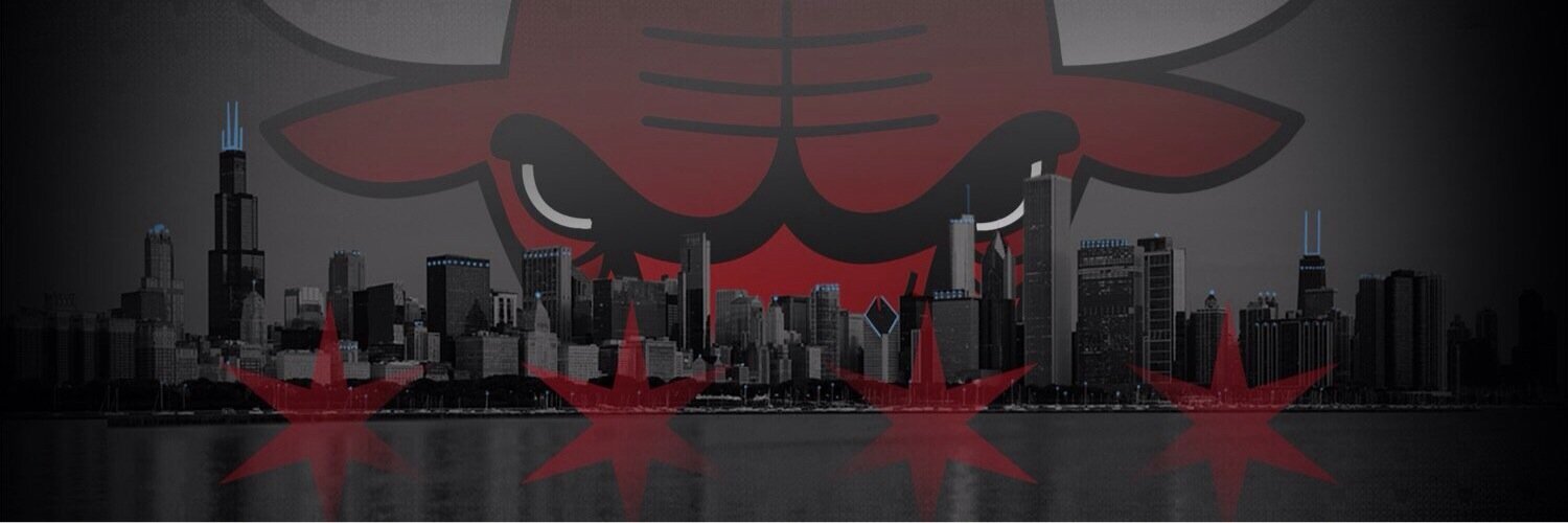 ColeBowers3's profile banner image