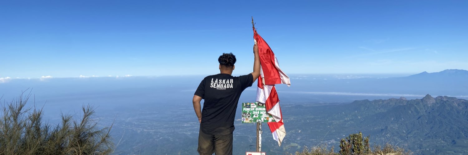 mberr banner