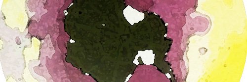 CollectiveAtmos's profile banner image