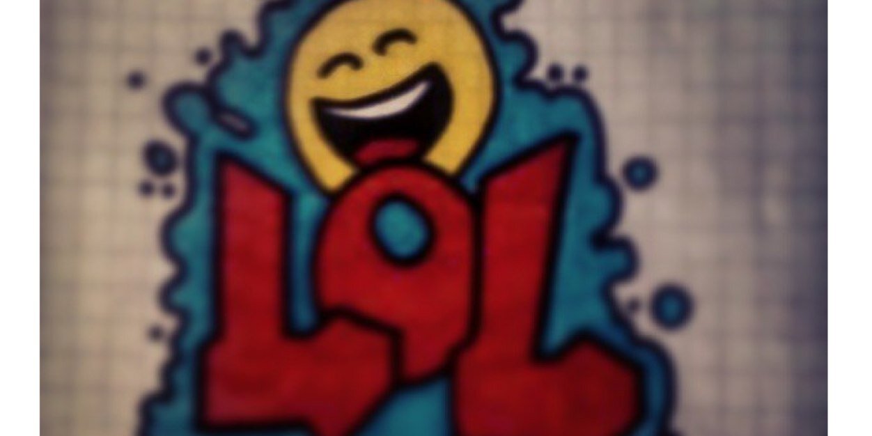 BumGotti's profile banner image