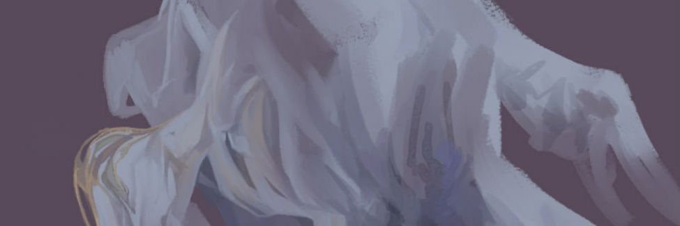 zinc banner