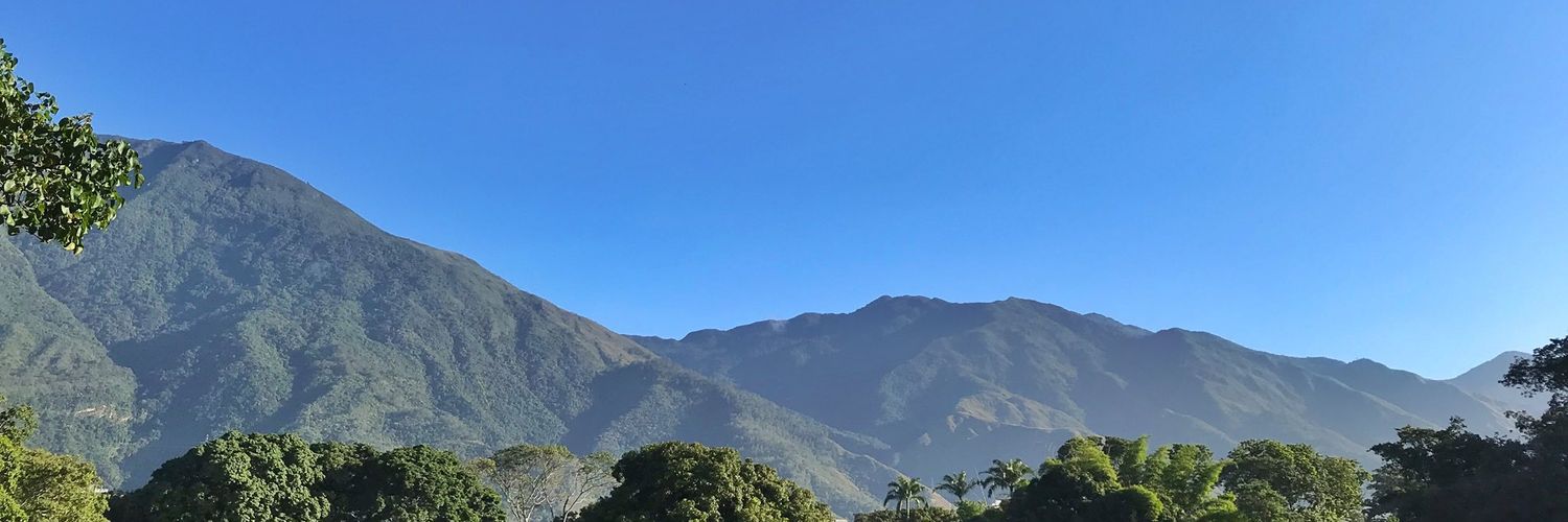 corgieracer's profile banner image