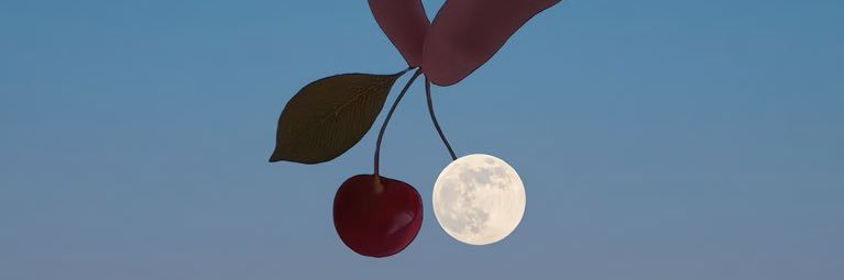 Mickey 🖱️ banner