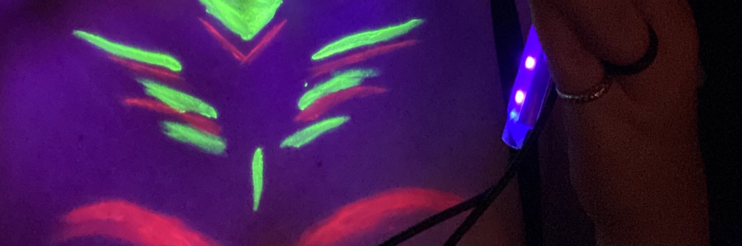 lvng_rats's profile banner image