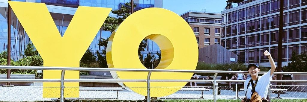 ようちゃん banner