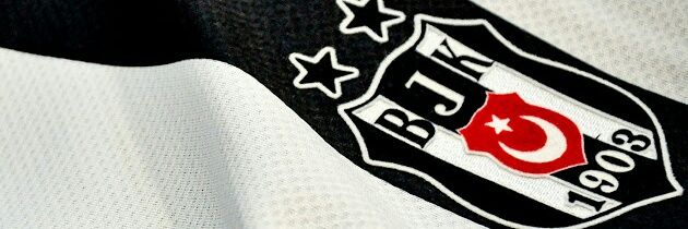 yasminkarakucuk's profile banner image