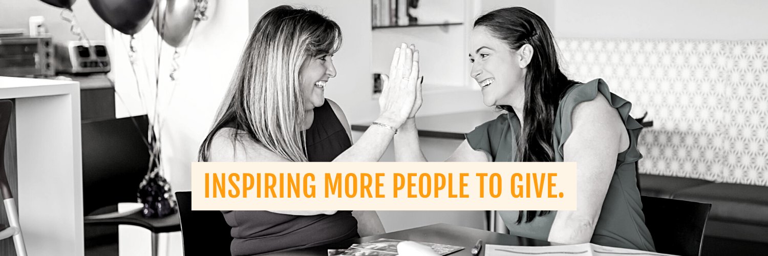 Production Solutions banner