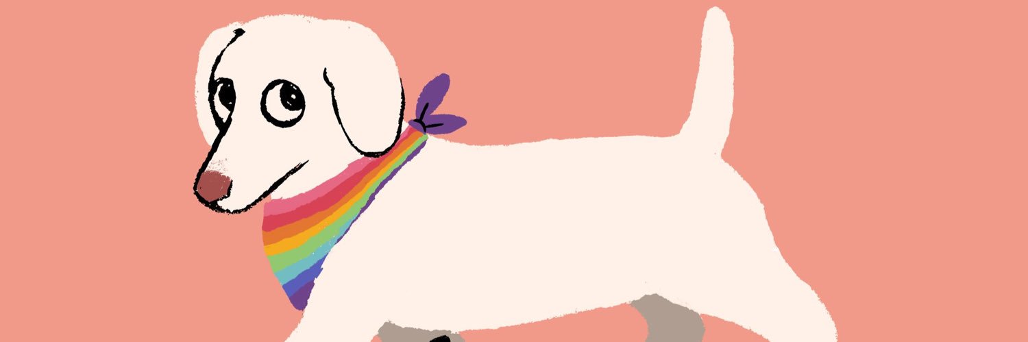 Xime_SR's profile banner image