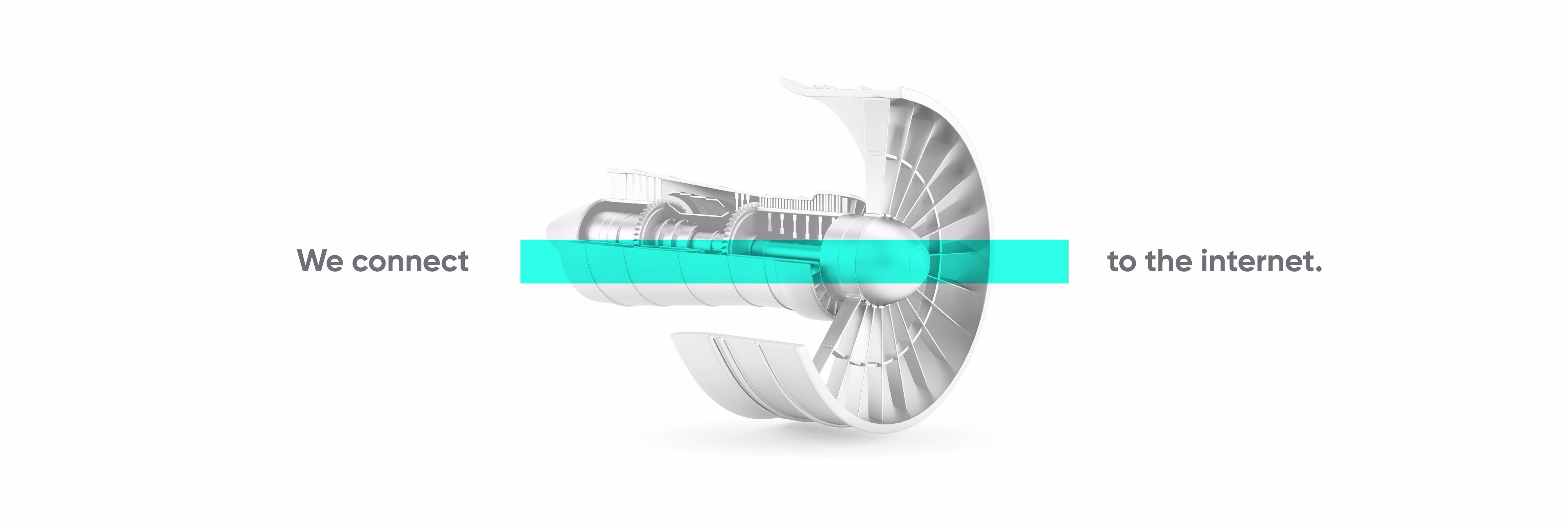 OnCloudOne's profile banner image