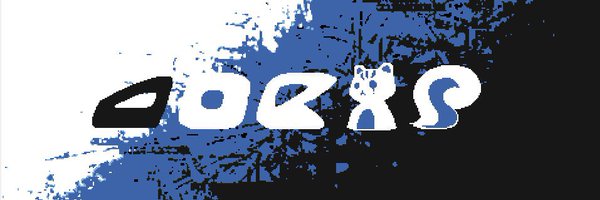 Todoroki0874 Profile Banner