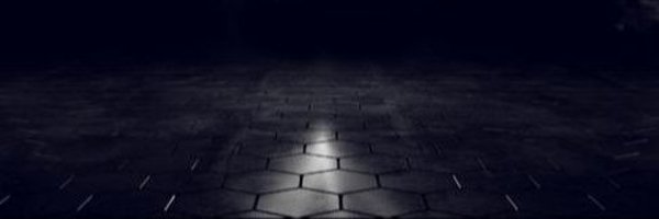 _d_e_l_t_a_mIII Profile Banner