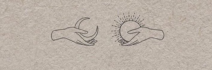 shannon_everson's profile banner image