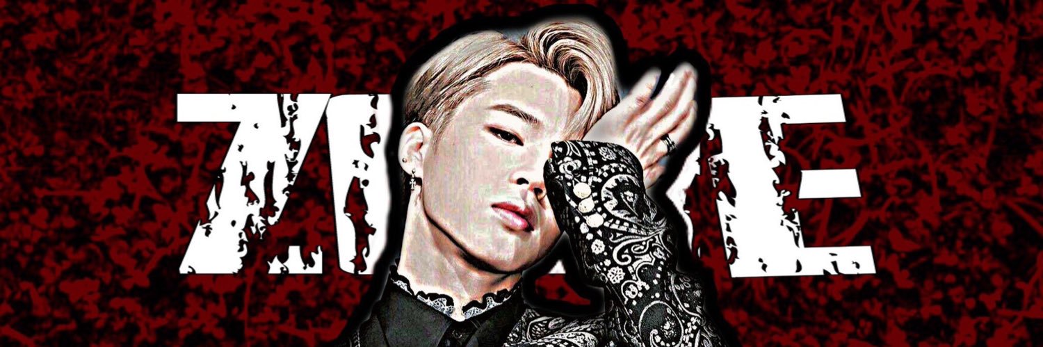 𝘡𝘰𝘕𝘌 แจกฟอลฟรี 💫 banner