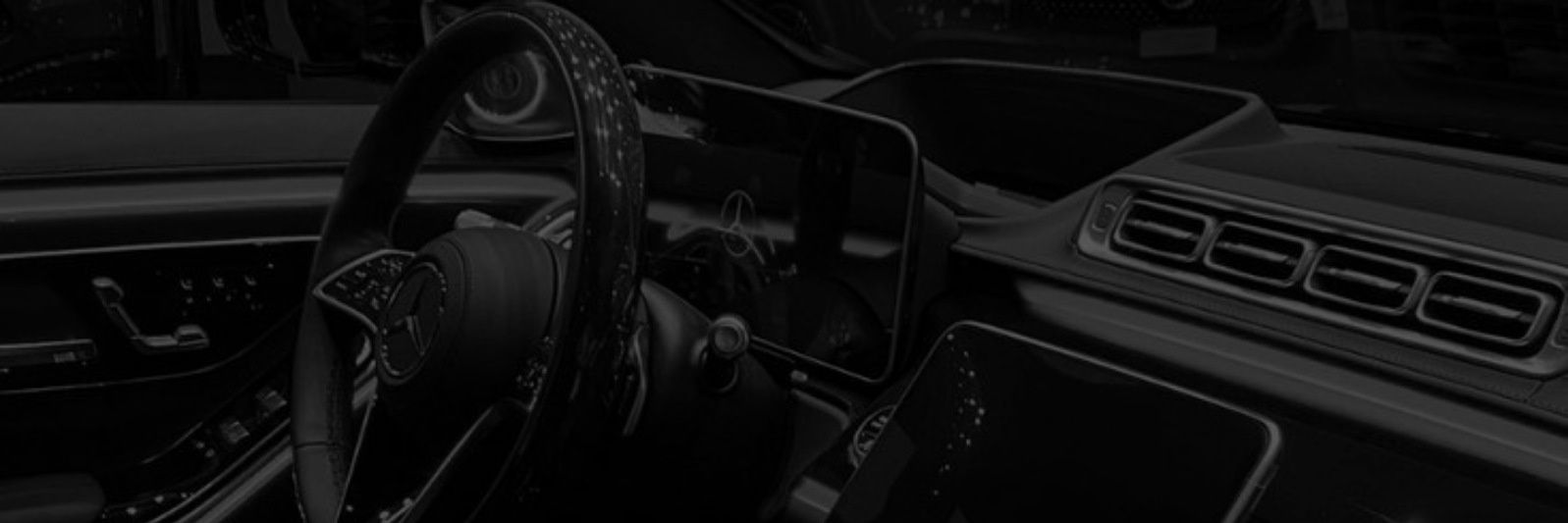 magsnitude's profile banner image