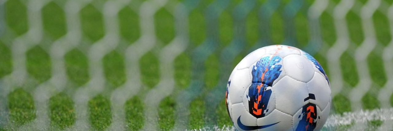 CoedEvaAthJFC's profile banner image