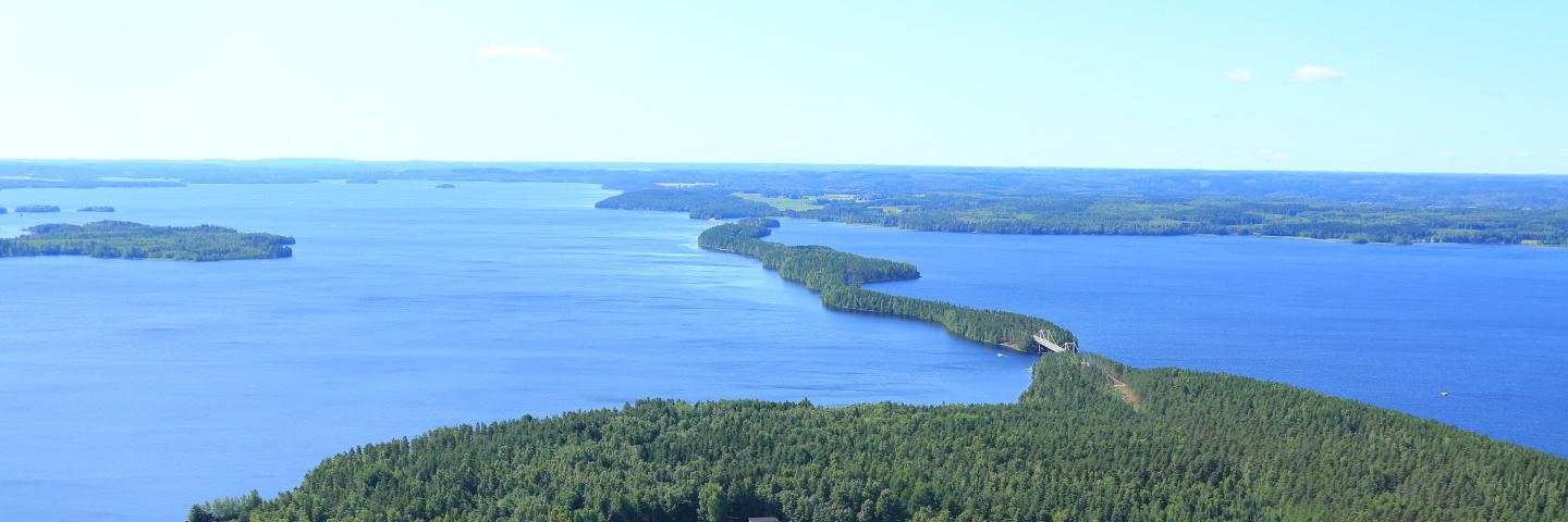 Asikkalan kunta banner