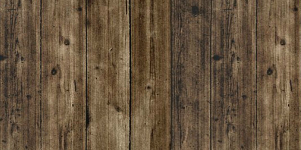 linenandflax's profile banner image