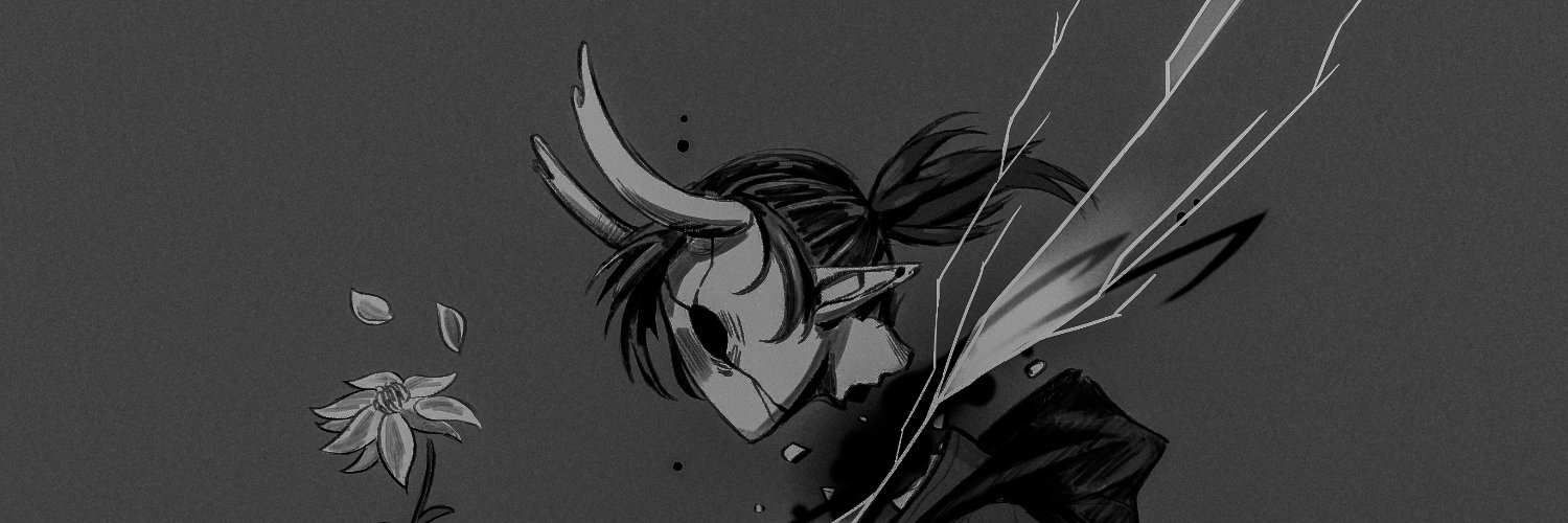 masterelf425900's profile banner image