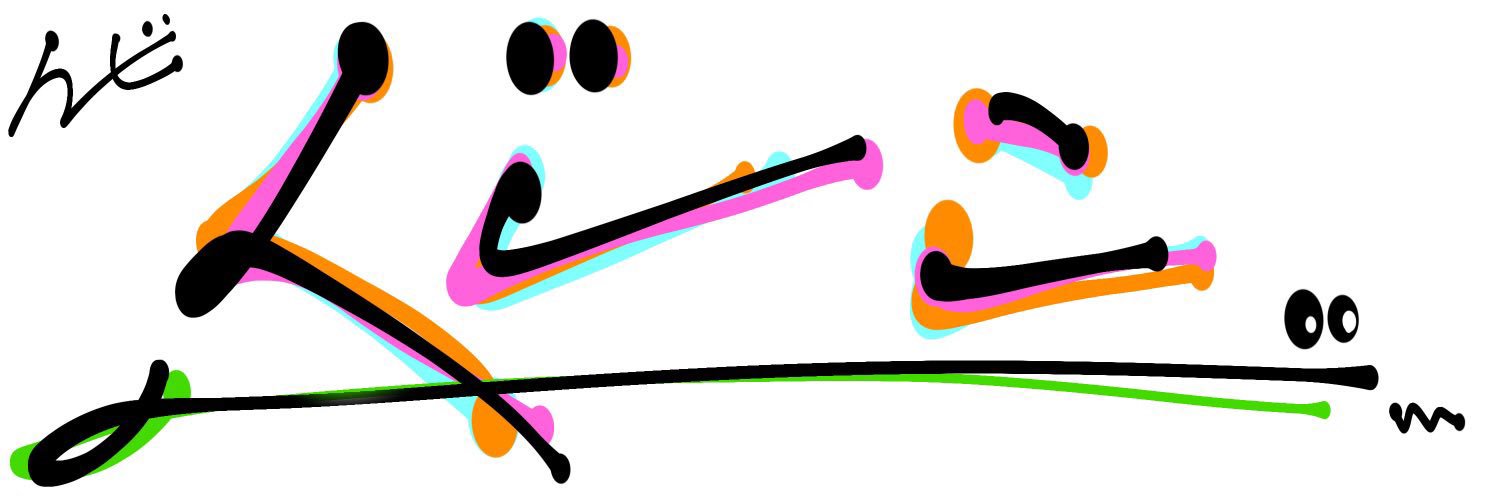 aogoo221's profile banner image