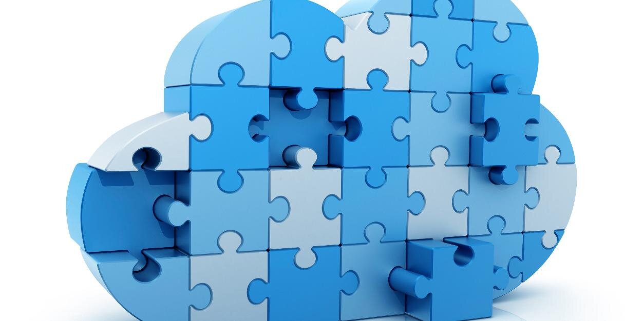 CBNCloud's profile banner image