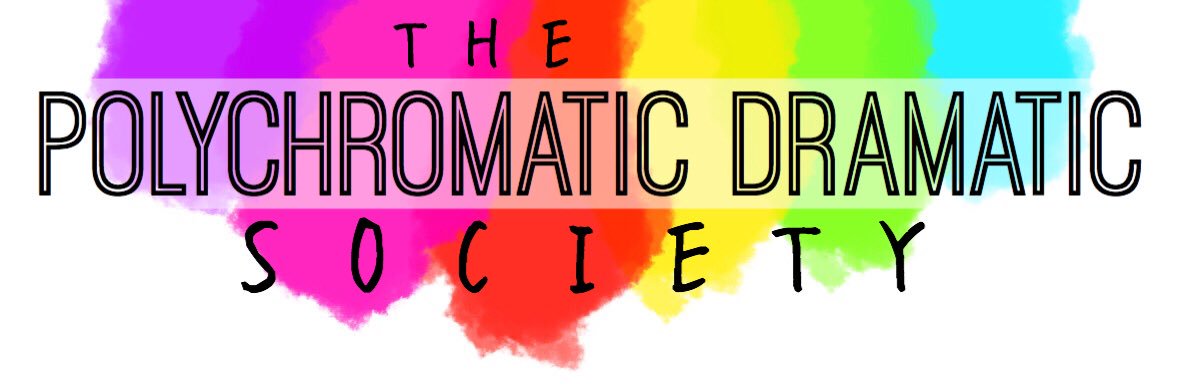 PolychroDram's profile banner image