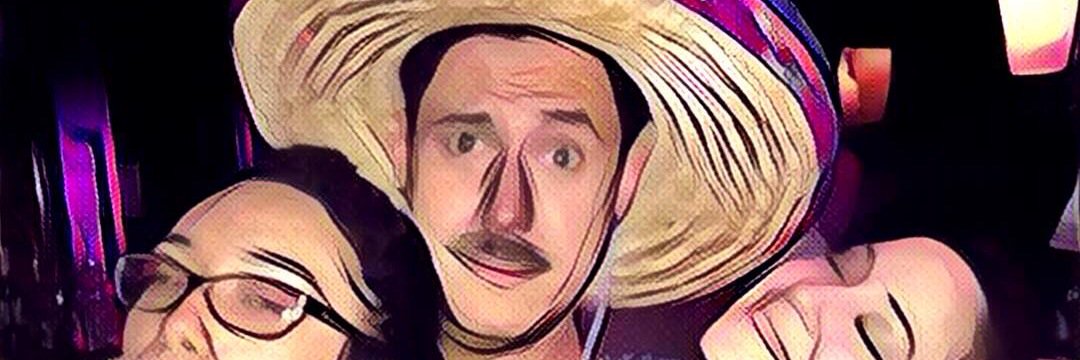 Tynah83's profile banner image