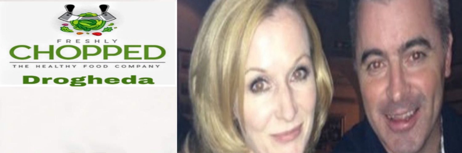 Lisa Mark Caffrey banner