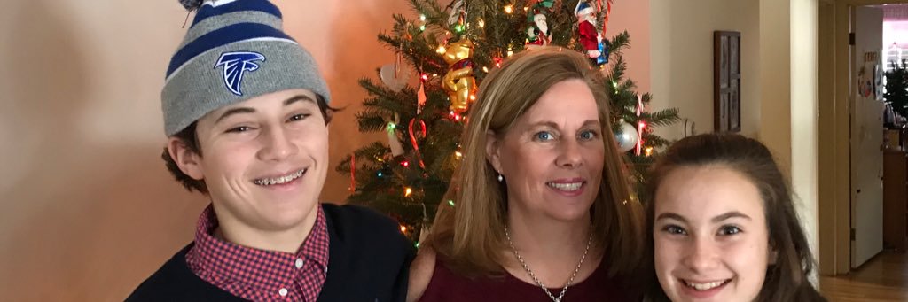 moepaps's profile banner image