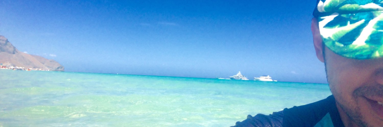 RaAyTteR's profile banner image