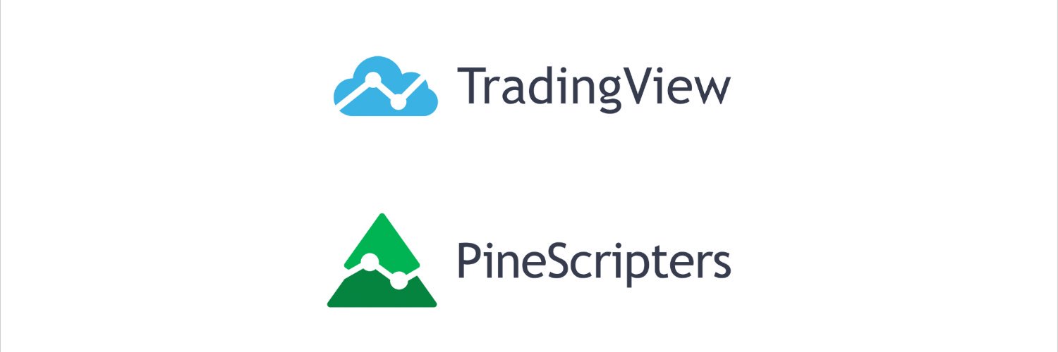 PineCoders - TradingView OpenSource Community banner