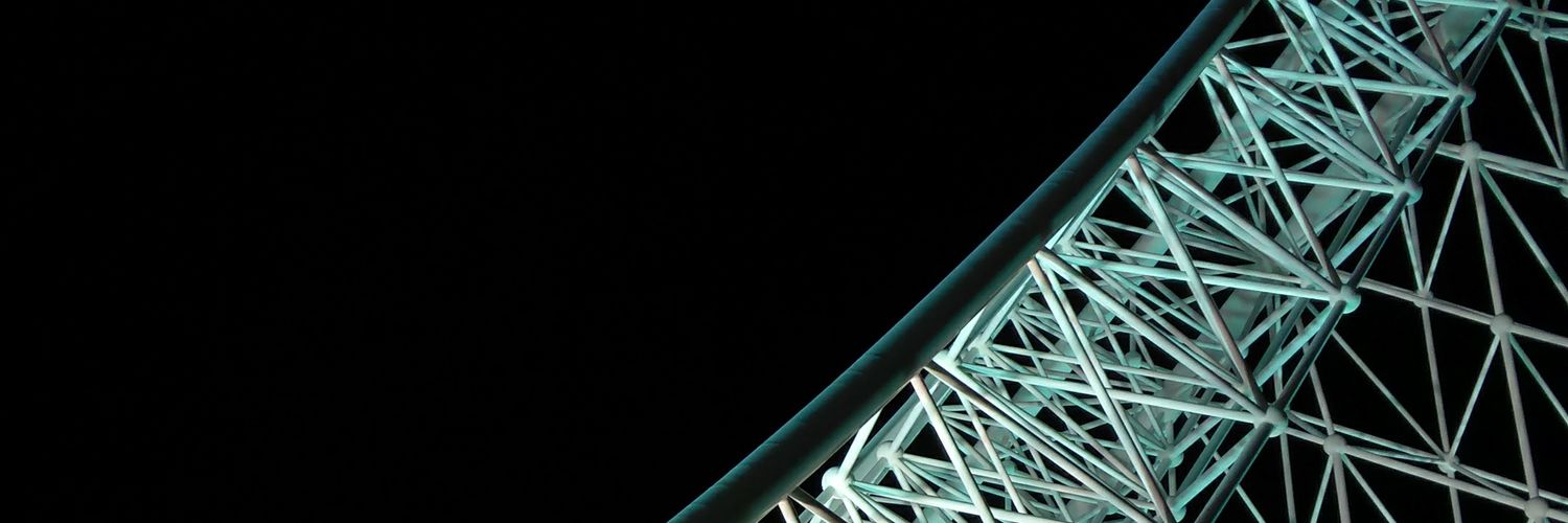 5hide's profile banner image
