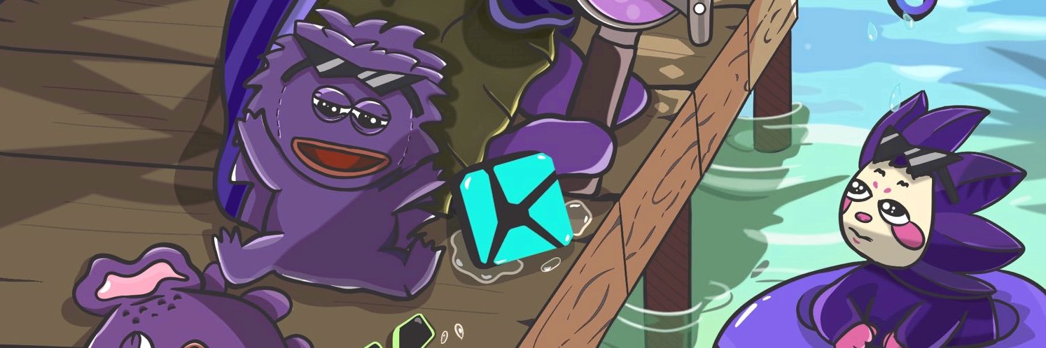 Adham0.nad evm/acc ⨀ banner