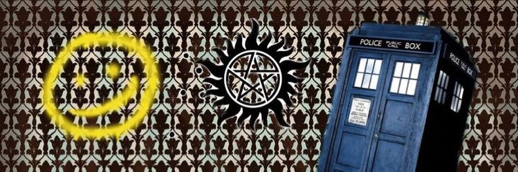 mrnblrrbrts's profile banner image