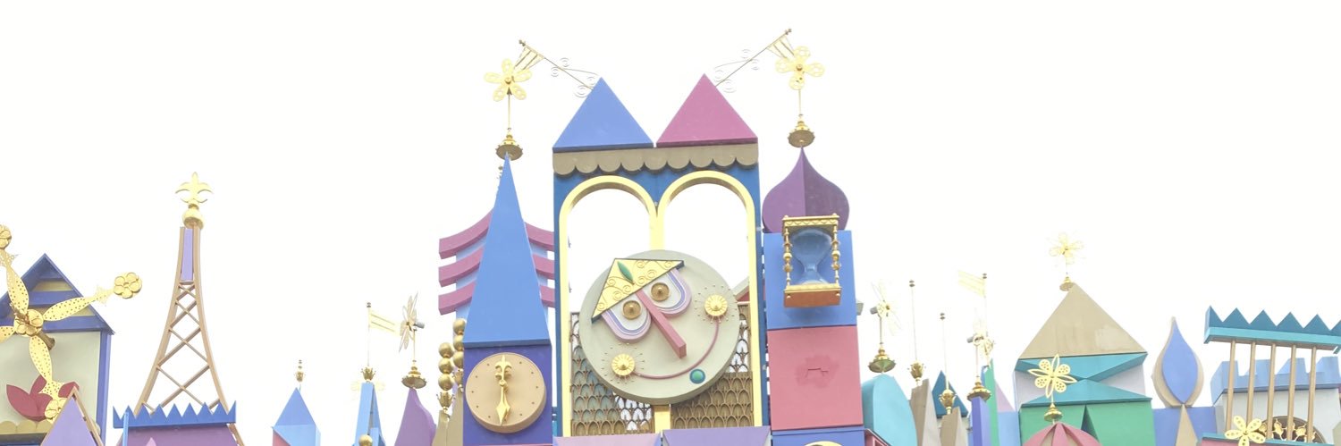 naaaaaaaa_aaa's profile banner image